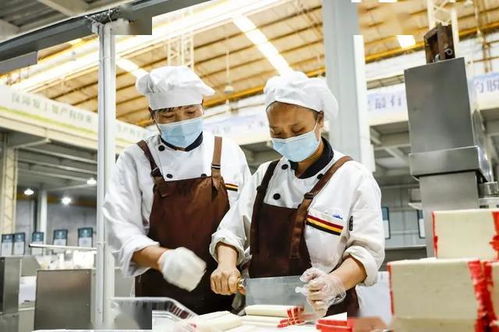 消除貧困,中國是嚴肅的 述評